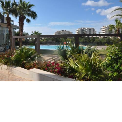 Beautiful Apartment Green Hills Orihuela Costa