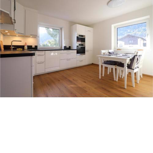 Beautiful apartment in Axams with 2 Bedrooms and WiFi