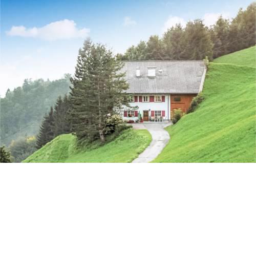 Beautiful apartment in Blons w/