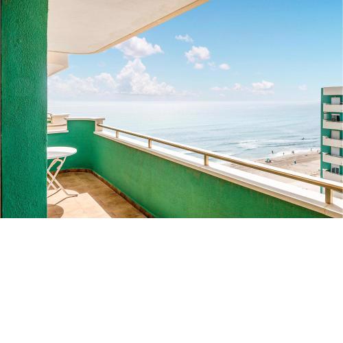 Beautiful Apartment In La Manga With Outdoor Swimming Pool, Wifi And 3 Bedrooms