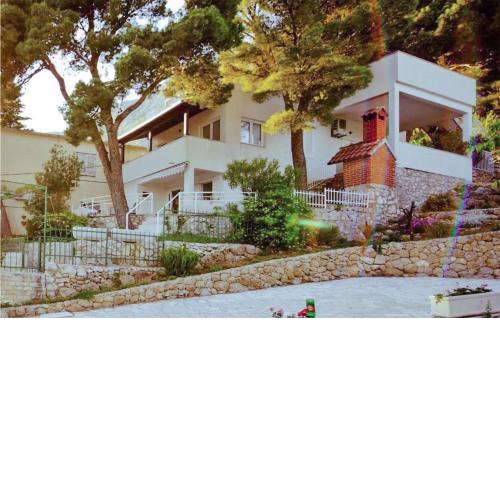 Beautiful apartment in Medici with 1 Bedrooms