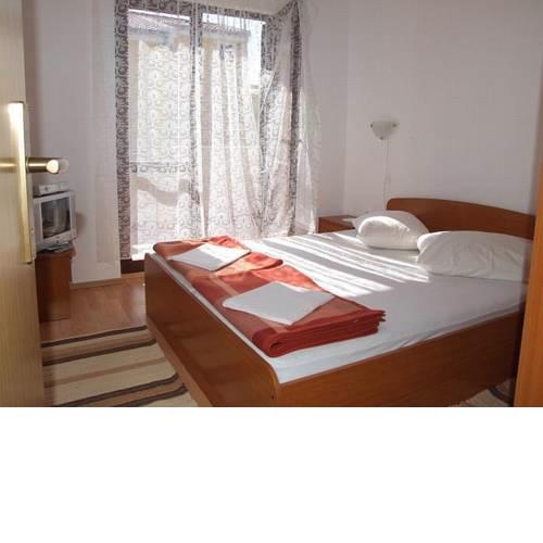 Beautiful Apartment in Pag Dalmatia, Croatia