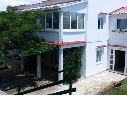 Beautiful Apartment in Pag Dalmatia, Crotia