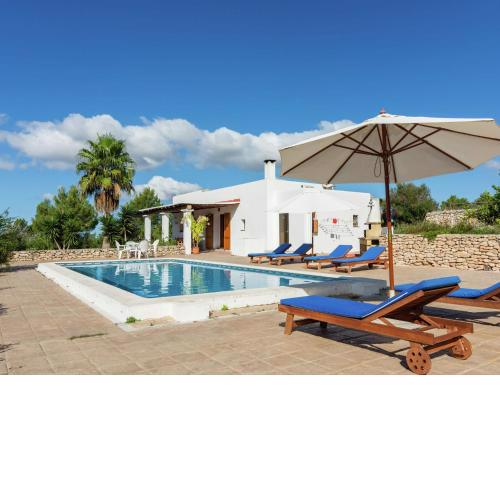 Beautiful Apartment in Pieve Vecchia with Swimming Pool