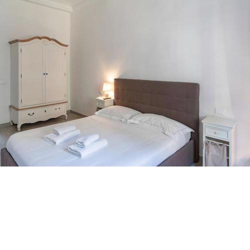 Beautiful Apartment In Quite Area