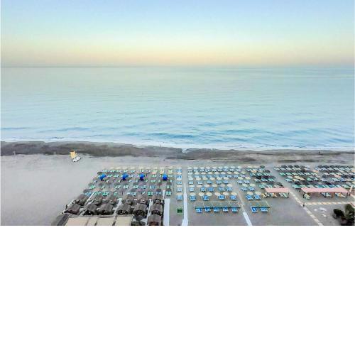 Beautiful Apartment In Torremolinos With Wifi And 1 Bedrooms