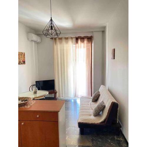 Beautiful Central Apartment ΙΙ