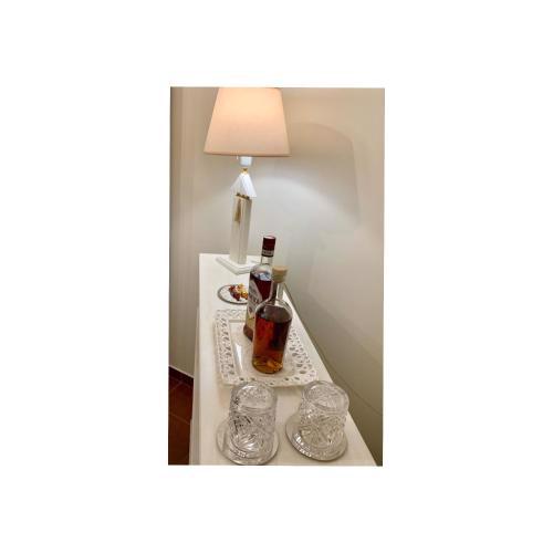 Beautiful Comfortable Guest House in Kifissia