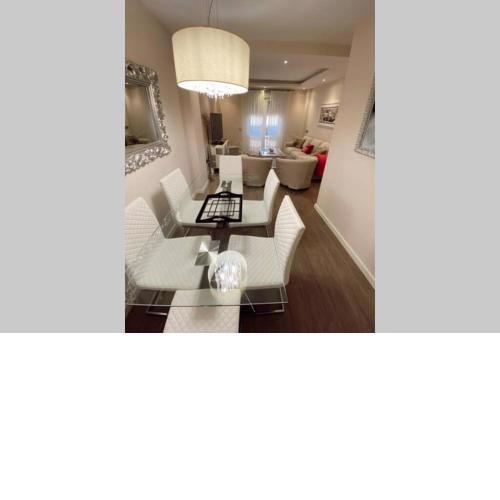 Beautiful & Cozy Apart. Pool & Parking-Downtown