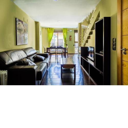 Beautiful Duplex next to the Beach