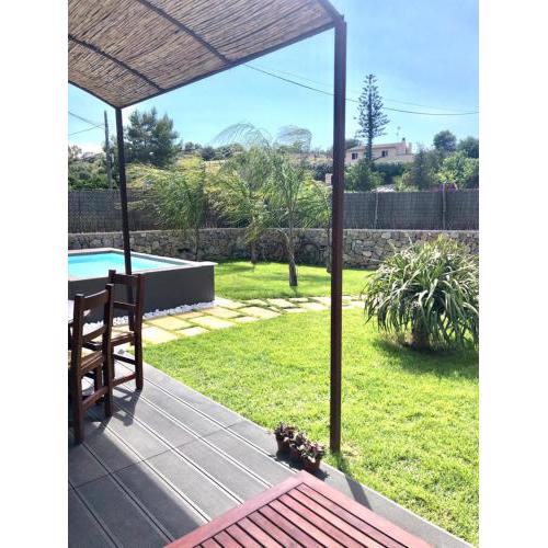 Beautiful Finca - Ca Sa Tia - Great to Relax