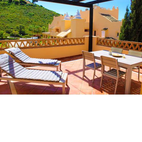 Beautiful flat close to the best beaches