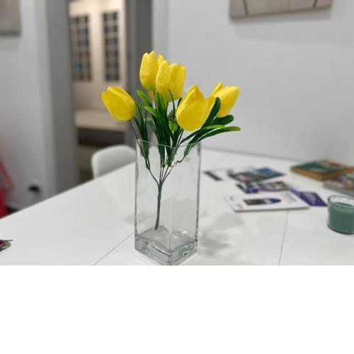 Beautiful flat in Sant Antoni only for you