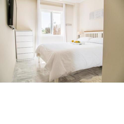 Beautiful Ground Floor apt Dama de Noche - RDR111