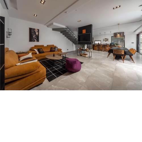 Beautiful home in Crikvenica with Outdoor swimming pool, WiFi and 4 Bedrooms