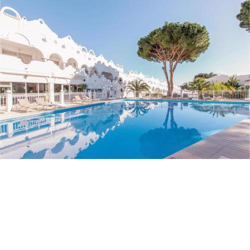 Beautiful Home In Marbella With Wifi, 2 Bedrooms And Outdoor Swimming Pool