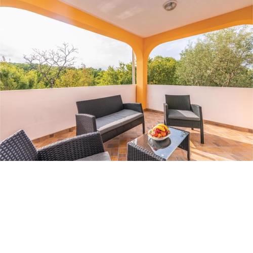 Beautiful home in Polje w/ 2 Bedrooms