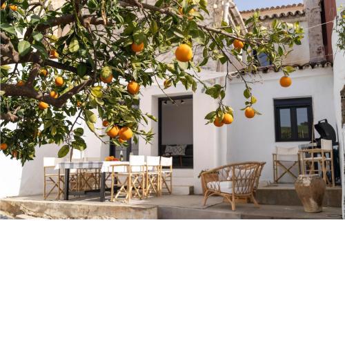 Beautiful home in Riogordo with WiFi and 2 Bedrooms