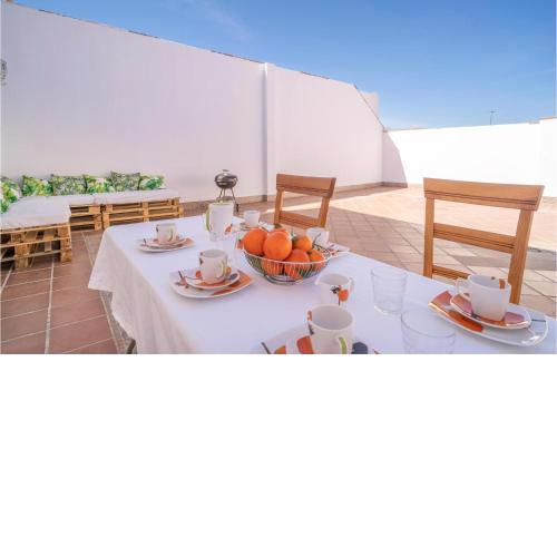 Beautiful Home In Salar With 5 Bedrooms