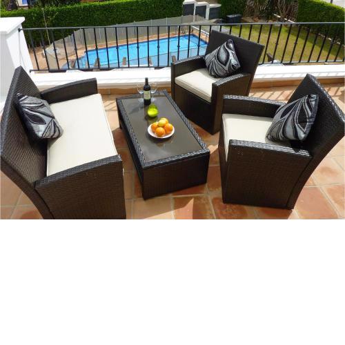 Beautiful Home In Torre-pacheco With Outdoor Swimming Pool, Wifi And 3 Bedrooms