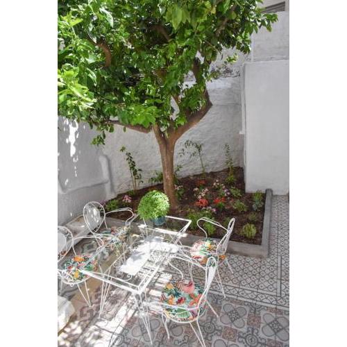 Beautiful, Private Home Close to Athens Center