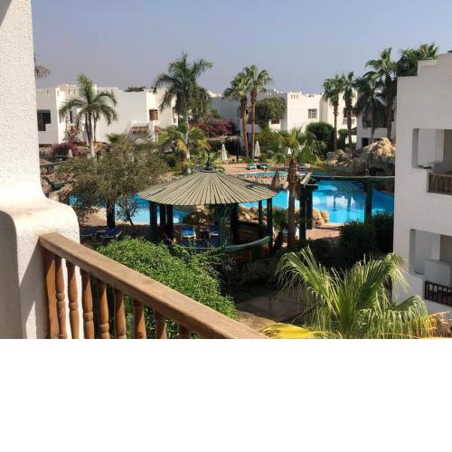 beautiful Sharm