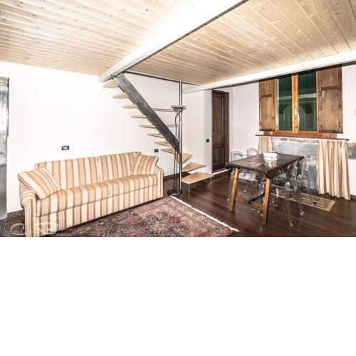 Beautiful Suite By Villa Il Mosaico