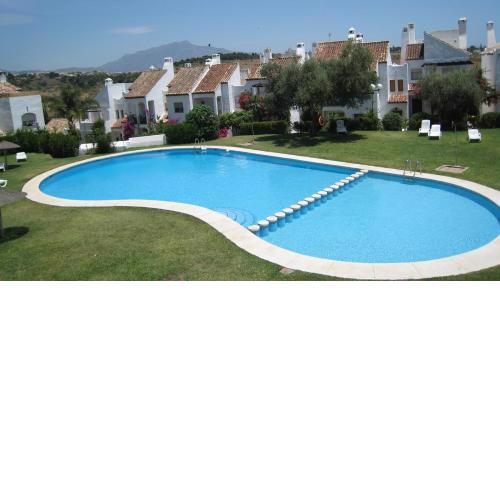 Beautiful Townhouse Internet Air Con 5 Guests