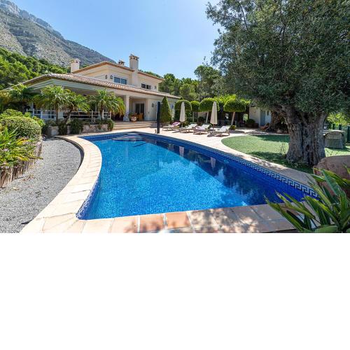 Beauty Altea