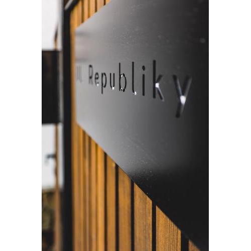 beauty bar concept
