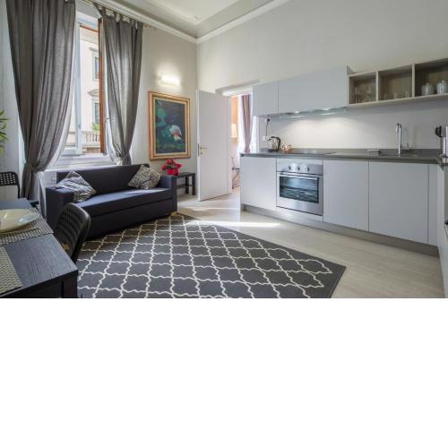 Beccaria Suite