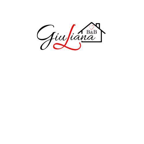 Bed and Breakfast Giuliana