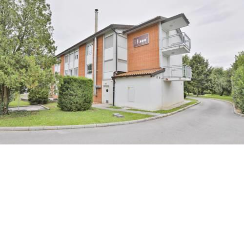 Bed and Breakfast Kogoj