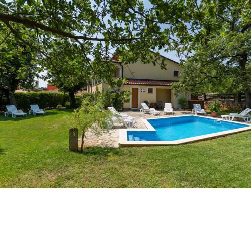 Bed and Breakfast Kolo