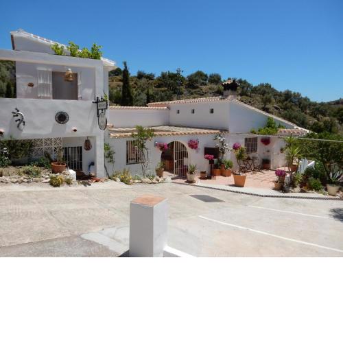 Bed and Breakfast Lagabella