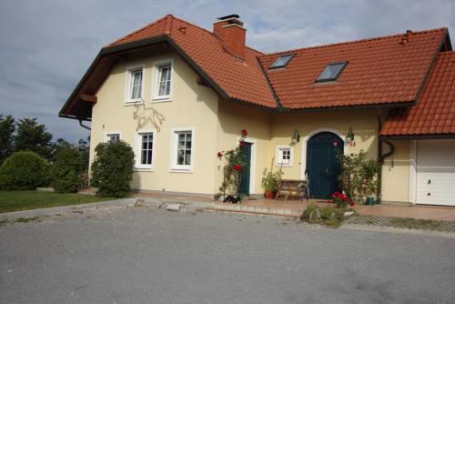 Bed and Breakfast Trnje