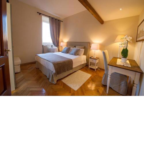 Bed & Breakfast A Casa di Lia a Roma