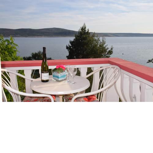 Bed & Breakfast Marko