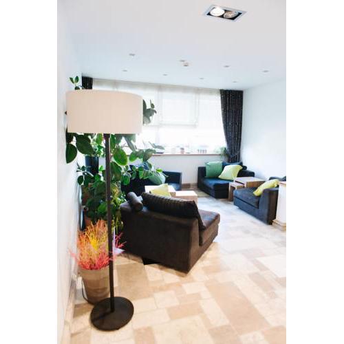 Bed & Breakfast Mojca