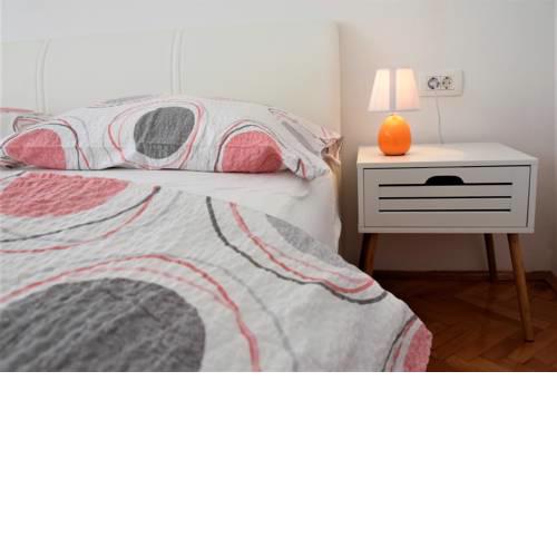 Bed & Breakfast Palit