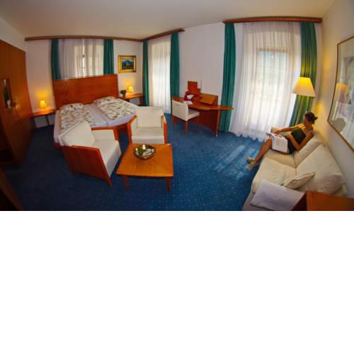 Bed & Breakfast Savinja
