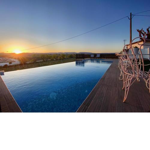 Bed & Breakfast Wine & Cooking Penedès