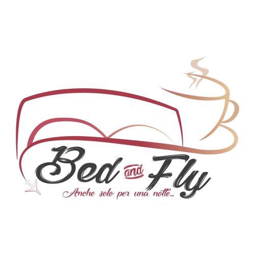 BEDandFLY
