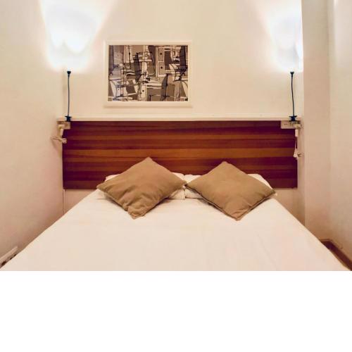 Bed&BCN Gracia II