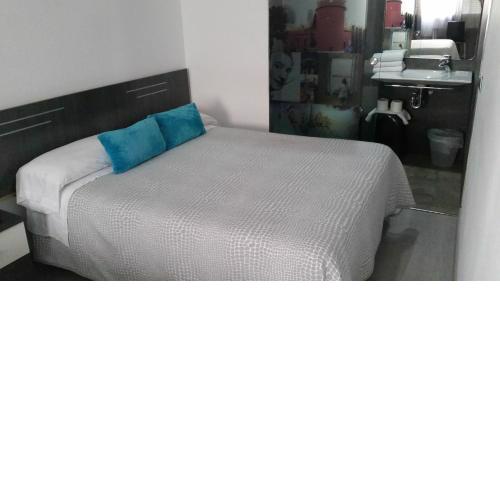 Bed&Breakfast 10 GIRONA