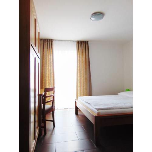 Bed&Breakfast Katarina