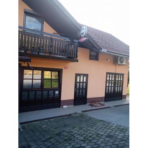 Bed&Breakfast Zilje