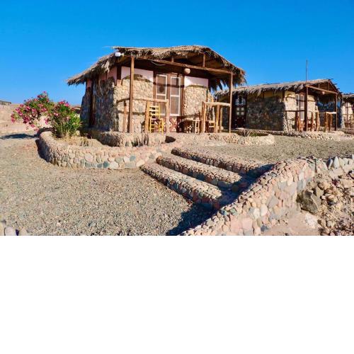 Bedouin Valley Eco Resort