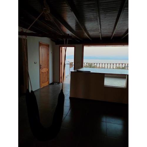 Bedouina Suites