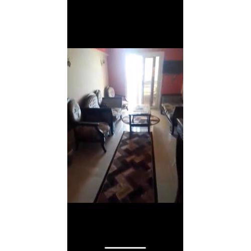 Bedrooms Apartment Full sea view 3